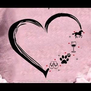 Meet your Posher, Cory